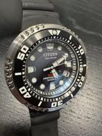 Citizen - Promaster Palombaro 300mt - Zonder Minimumprijs -, Nieuw