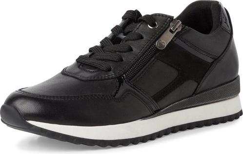 MARCO TOZZI MT - maat 38 - Soft Lining - removeable insole, Kleding | Dames, Schoenen, Verzenden