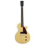 Sire Guitars L3 P90/GD Mahonie elektrische gitaar L-stijl,, Muziek en Instrumenten, Ophalen of Verzenden, Nieuw