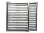 LEMMENS HR MURAL 600 / 800 | G4/G4, Doe-het-zelf en Verbouw, Ventilatie en Afzuiging, Verzenden, Nieuw