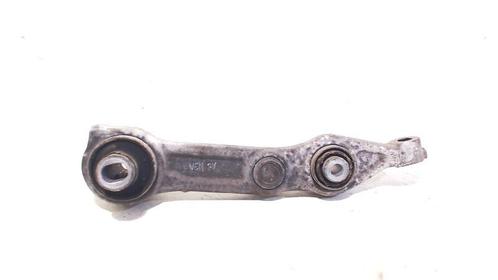 Draagarm rechts voor Mercedes-Benz E-Class  E 320 CDI, Auto-onderdelen, Ophanging en Onderstel, ARN erkend, Stiba lid, Erkend duurzaam