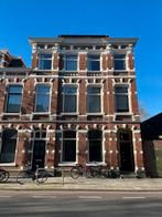 Te huur: Huis Westersingel in Groningen, Groningen, Groningen