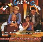 cd - Gerard Cox - Toen Was Geluk Heel Gewoon, Verzenden, Zo goed als nieuw