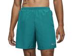 Nike - Challenger 7IN Shorts - Blauwe Shorts - XL, Nieuw