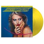 Golden Earring - Grab It For A Second - Yellow Vinyl, Cd's en Dvd's, Vinyl | Rock, Nieuw in verpakking, 12 inch