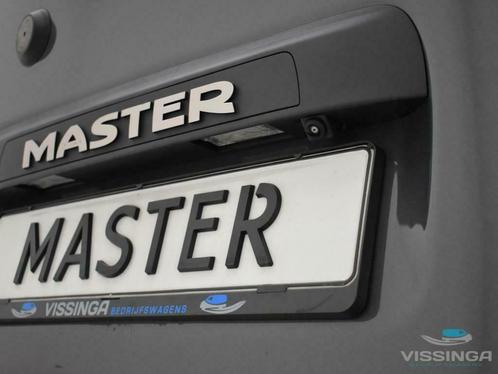 Renault achteruitrijcamera installatie, Auto diversen, Achteruitrijcamera's, Nieuw, Ophalen