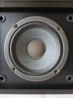 Bose - 205 Luidsprekerset, Nieuw