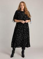 Yest Curve jurk Hedwiga Maat:, Kleding | Dames, Verzenden, Nieuw, Overige kleuren