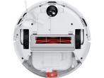 Xiaomi Robot Vacuum E12 EU versie, Verzenden, Zo goed als nieuw