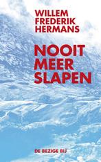 Nooit Meer Slapen | 9789023463825 | Hermans, Willem Frederik, Boeken, Ophalen of Verzenden, Nieuw, Hermans, Willem Frederik