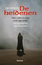 De heidenen 9789020983210 H. Janssens, Boeken, Verzenden, Gelezen, H. Janssens