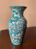 F.A.M.A. Ascoli Piceno - Vaas - Keramiek