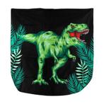Activeshop Kapmantel Kinderen T-rex - Dinomantel, Ophalen of Verzenden, Nieuw