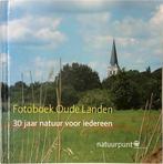 Fotoboek Oude Landen, Boeken, Nieuw, Verzenden