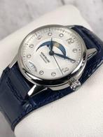 Montblanc - Boheme Day & Night Lady Diamonds Automatic -, Nieuw