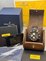 Breitling - Chronoliner - Y2431033/Q621  - Heren - 2010-2020, Nieuw