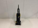 KARCHER SCHROBMACHINE BR 30/4 C 2019, Doe-het-zelf en Verbouw, Ophalen of Verzenden, Gebruikt
