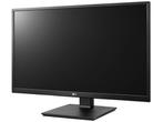 LG 24BK550Y-I - Monitor - 24 FHD IPS - Zwart, Computers en Software, Monitoren, Verzenden, Zo goed als nieuw, LG