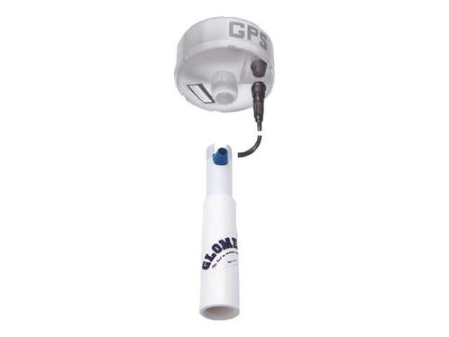 Gps Antenne verlenger -Glomex-, Watersport en Boten, Bootonderdelen, Nieuw, Zeilboot of Motorboot, Ophalen of Verzenden