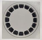 Vloerput PVC 150x150mm Slagvast OU40/50mm, Doe-het-zelf en Verbouw, Buizen en Afvoer, Ophalen of Verzenden, Nieuw