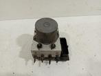Abs pomp Hyundai i20 I 1.2 589101J200, Ophalen of Verzenden, Gebruikt, Hyundai