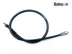 Teller Kabel Kawasaki Z 1000 1976 (KZ1000 KZT00A), Motoren, Verzenden, Gebruikt