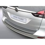 ABS Achterbumper beschermlijst passend voor Opel Zafira, Nieuw, Verzenden