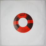 Otis Redding - (Sittin On) The Dock Of The Bay / Sweet L..., Verzenden, Nieuw in verpakking