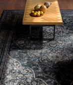 2dekans | Dutchbone Class Salontafel 120x60 cm Eiken - Bruin, Ophalen of Verzenden, Zo goed als nieuw