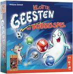 Vlotte Geesten - Het Dobbelspel | 999 Games - Dobbelspellen, Verzenden, Nieuw
