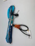 Gaastra bar, Watersport en Boten, Ophalen of Verzenden, Gebruikt, Bar