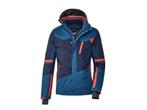 Killtec Ski jas heren Savognin jckt C maat  3xl, Nieuw, Overige maten, Killtec, Jack