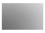 Veiling - 6x Franke - 90 cm x 65 cm x 1,9 cm - achterwand rv, Doe-het-zelf en Verbouw, Sanitair, Nieuw