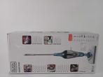 Black+Decker Stoomreiniger Steam-Mop met, Verzenden, Nieuw