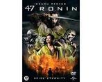 47 ronin, Verzenden, Nieuw in verpakking, Actie