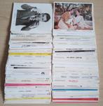 Lot of 300 - Movie stills, photos & lobby cards, Verzamelen, Nieuw