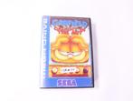 SEGA Mega Drive - Garfield: Caught in the Act, Ophalen of Verzenden, Nieuw