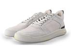 Blackstone Sneakers in maat 45 Grijs | 10% extra korting, Blackstone, Overige kleuren, Verzenden, Sneakers of Gympen