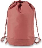 Dakine Cinch Pack 16L Rugzak, Verzenden, Nieuw