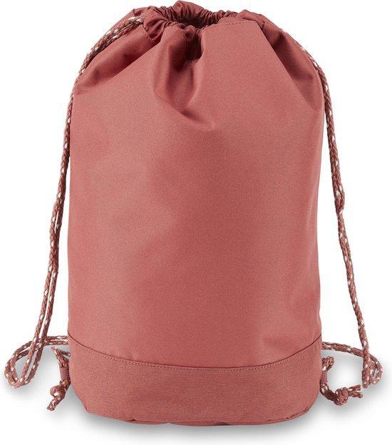 Dakine Cinch Pack 16L Rugzak, Sieraden, Tassen en Uiterlijk, Tassen | Rugtassen, Verzenden