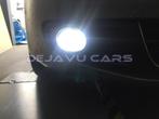 H11 LED Mistlampen/Bochtverlichting voor Volkswagen Golf 7.5, Ophalen of Verzenden