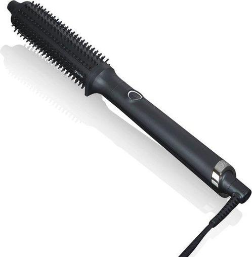ghd Rise - Warmteborstel - Hot Brush, Sieraden, Tassen en Uiterlijk, Uiterlijk | Haarverzorging, Verzenden