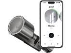 Bold Smart Cylinder SX65 - Smart Lock - Bluetooth - SKG***, Verzenden, Nieuw