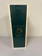 2013 Salon, Salon Le Mesnil - Champagne Blanc de Blancs,, Nieuw