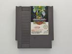 Bionic Commando (NES), Spelcomputers en Games, Games | Nintendo NES, Ophalen of Verzenden, Nieuw