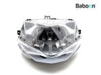 Koplamp BMW K 1200 GT (K1200GT K44) Symmetric RH/LH, XENON, Motoren, Onderdelen | BMW, Verzenden, Gebruikt