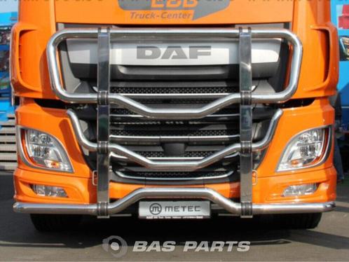 Bullbar 850220, Auto-onderdelen, Vrachtwagen-onderdelen, Nieuw, Overige merken, Carrosserie en Plaatwerk, Ophalen