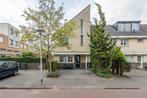 Te huur: Huis Bertus Aafjeslaan in Amstelveen, Amstelveen, Noord-Holland