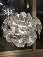 Luceplan - Francisco Gómez Paz, Paolo Rizzatto - Hope - Lamp