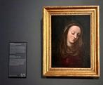 Giacomo Negretti detto Palma il Giovane (1548-1628), ambito, Antiek en Kunst
